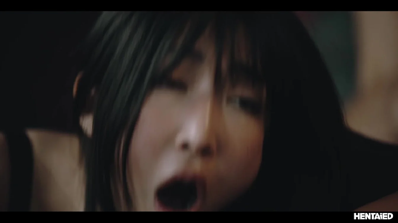 Preview of Hentaied Emiri Momota And Penny Park Pillow Talks 4 XXX